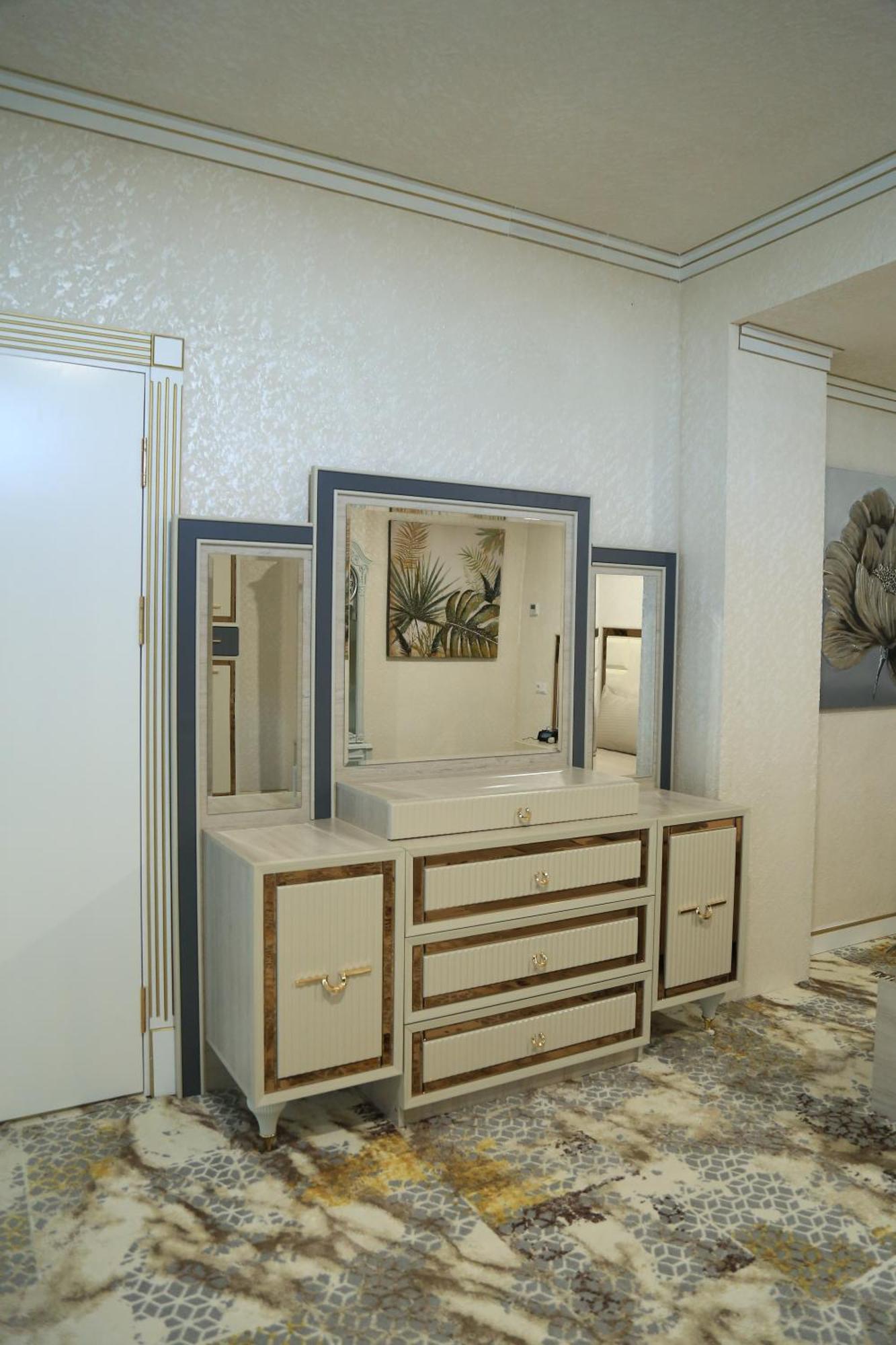 Bukhara City Hotel Turon City Plaza Exterior photo
